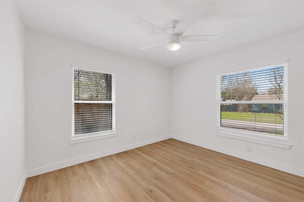 Casa Views Hills Add - Residential