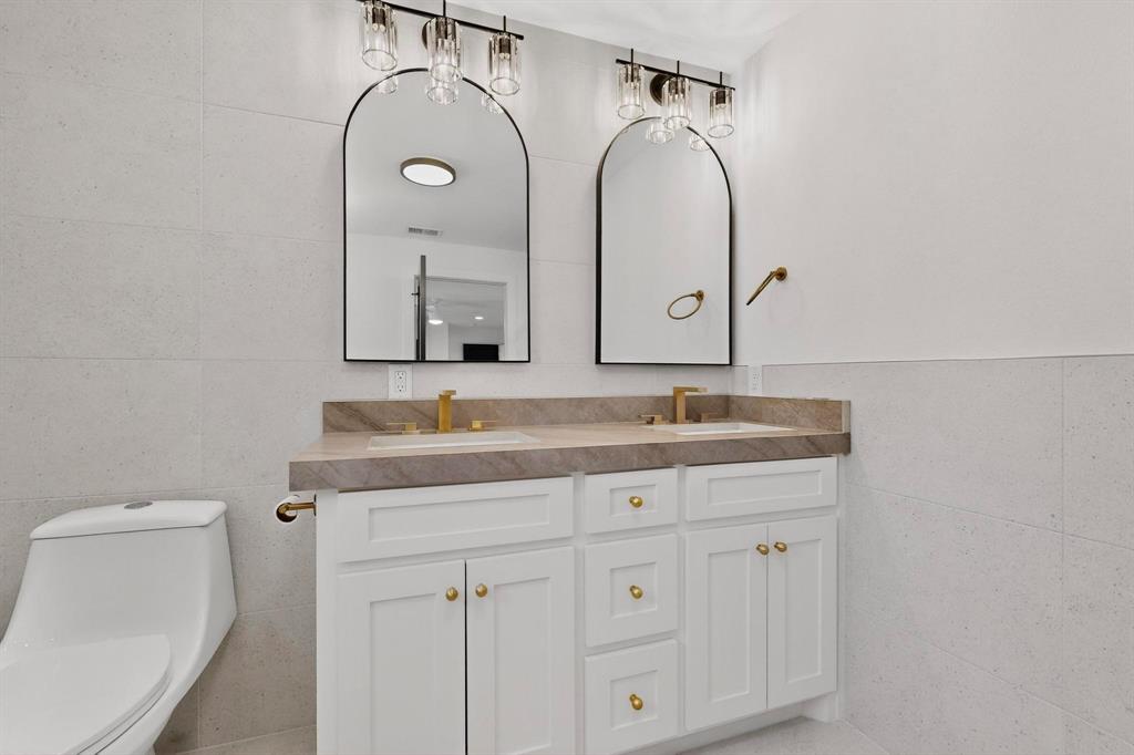 Casa Views Hills Add - Residential