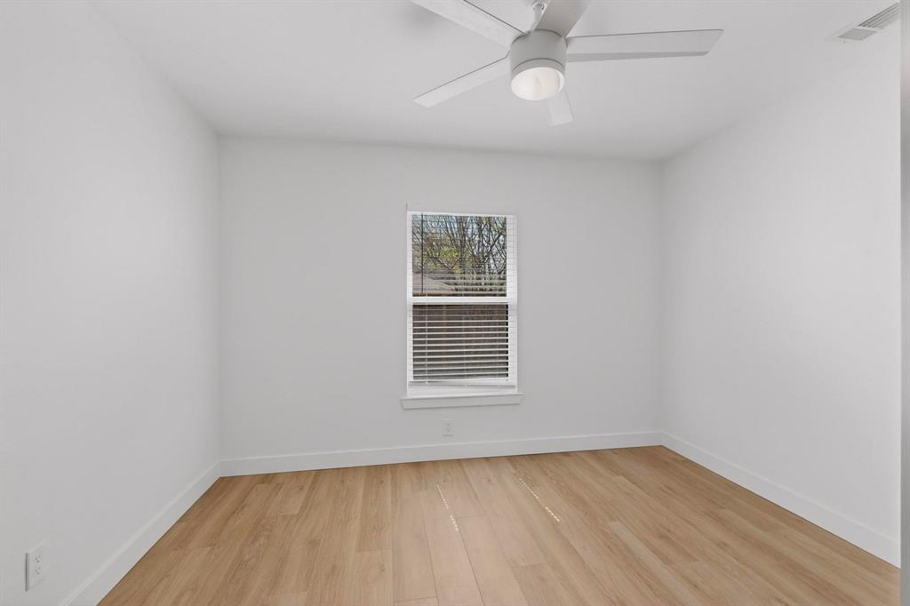 Casa Views Hills Add - Residential