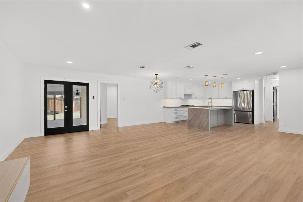 Casa Views Hills Add - Residential