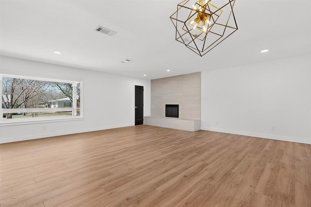 Casa Views Hills Add - Residential