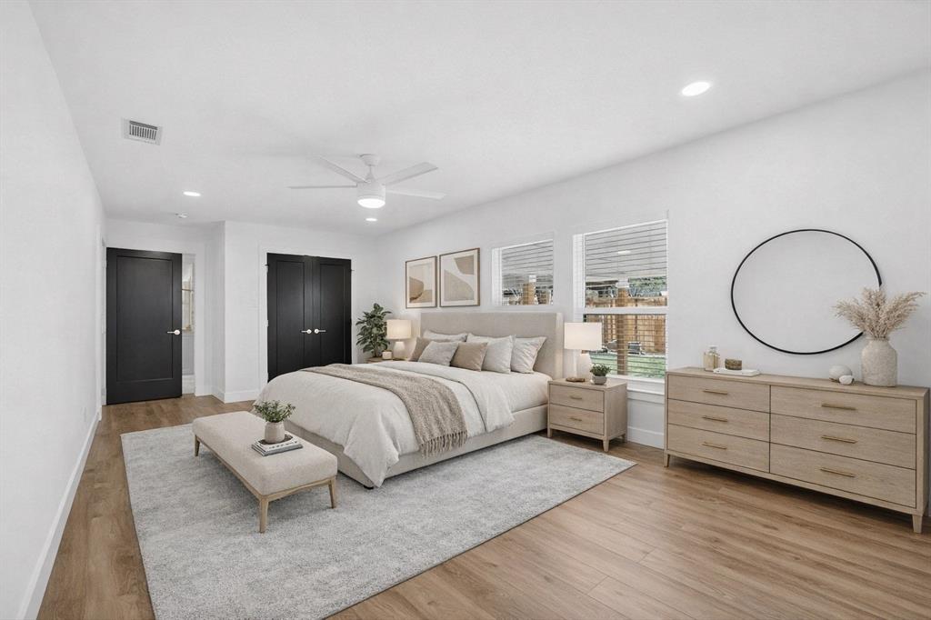 Casa Views Hills Add - Residential