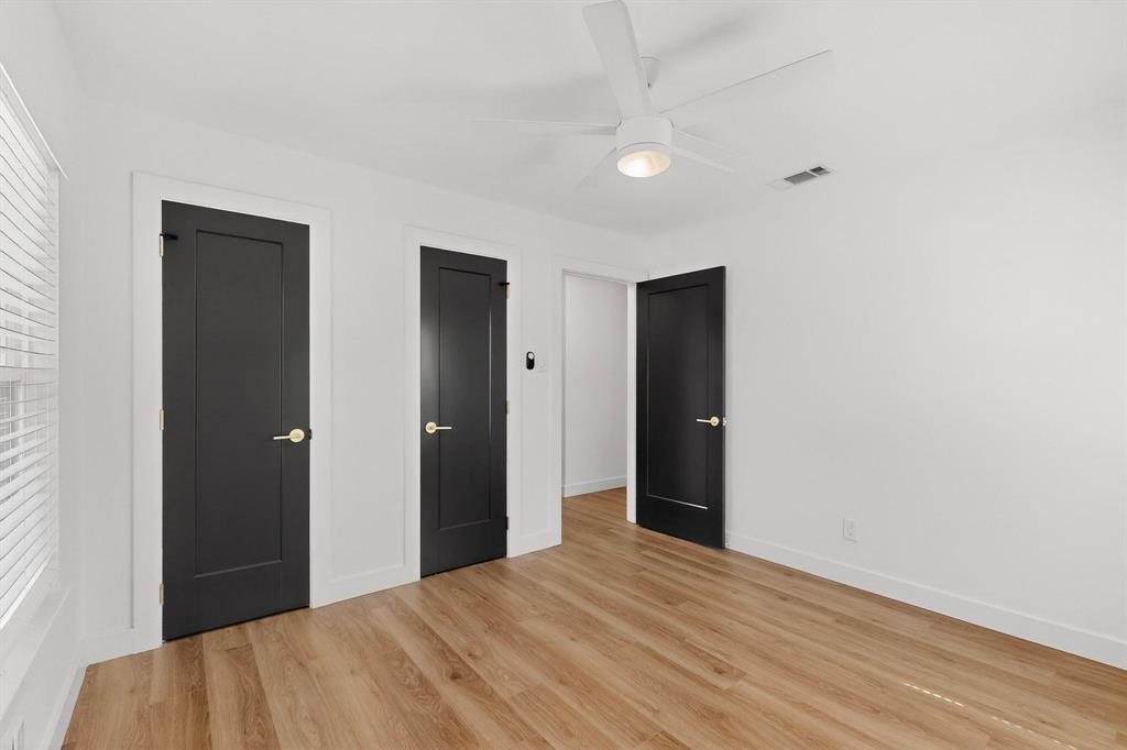 Casa Views Hills Add - Residential