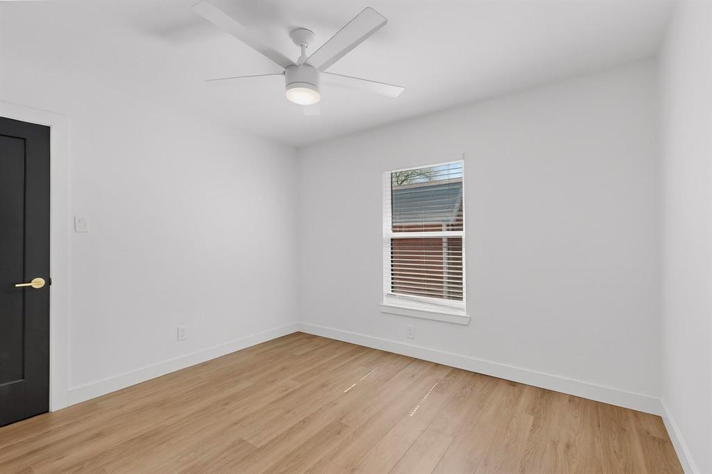 Casa Views Hills Add - Residential