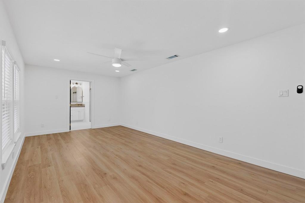 Casa Views Hills Add - Residential