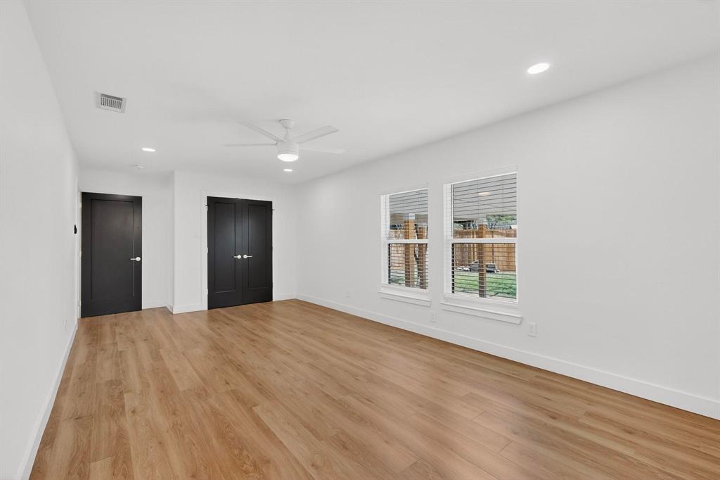 Casa Views Hills Add - Residential