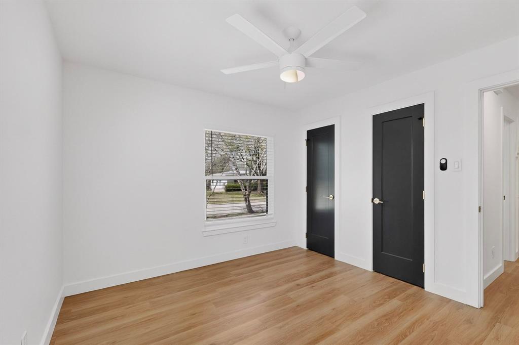 Casa Views Hills Add - Residential