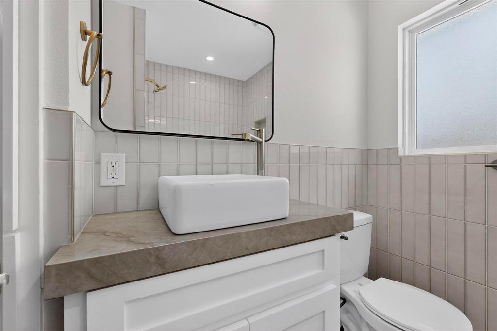 Casa Views Hills Add - Residential