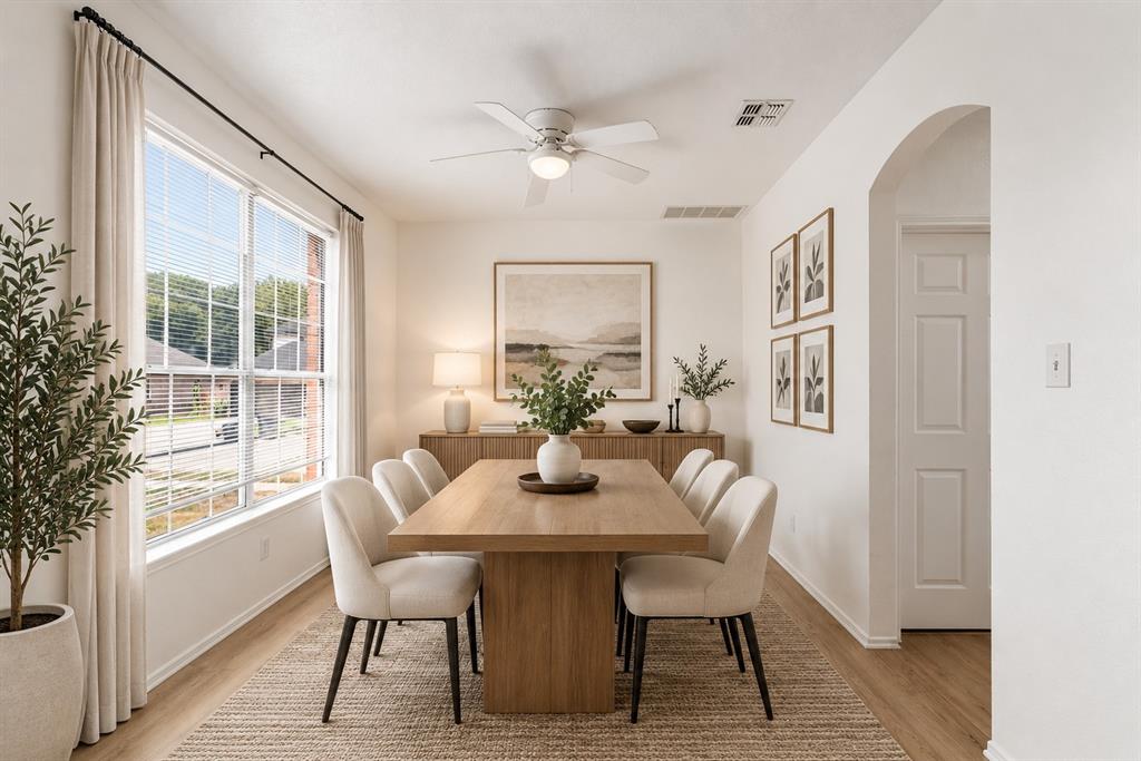 5148 Bayridge Court