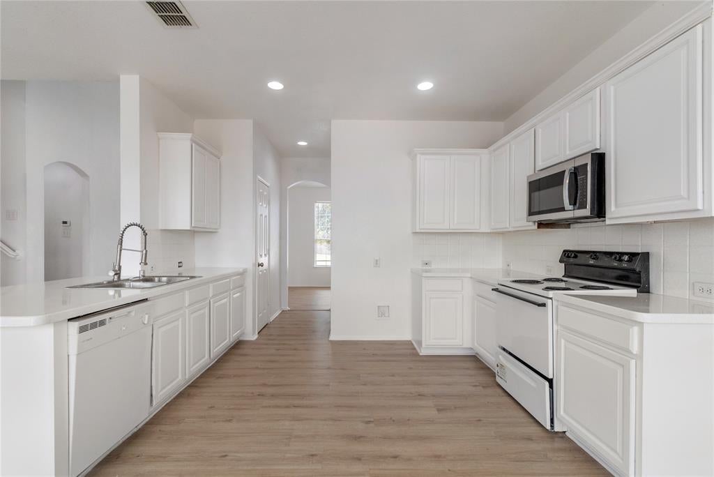 5148 Bayridge Court