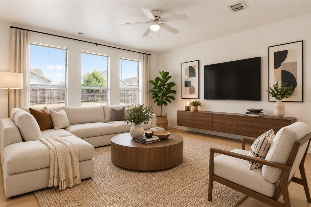 5148 Bayridge Court