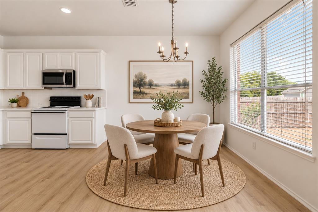 5148 Bayridge Court