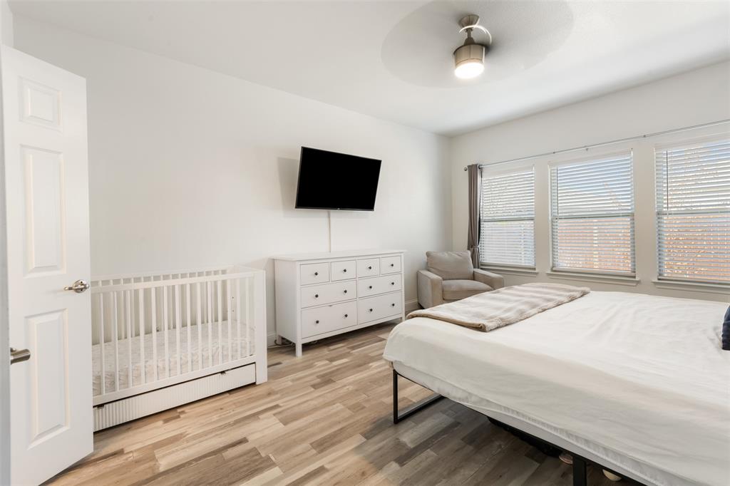 Beechwood Creeks - Residential