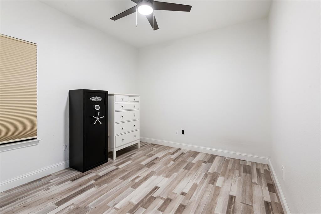 Beechwood Creeks - Residential