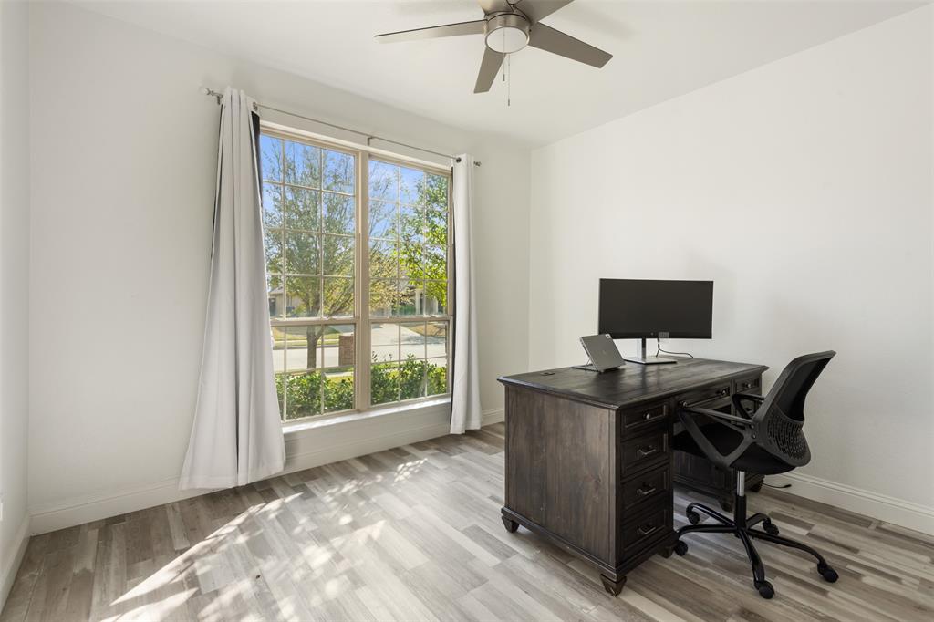 Beechwood Creeks - Residential