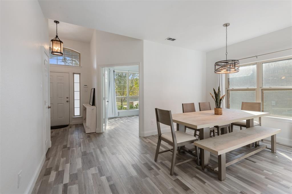 Beechwood Creeks - Residential