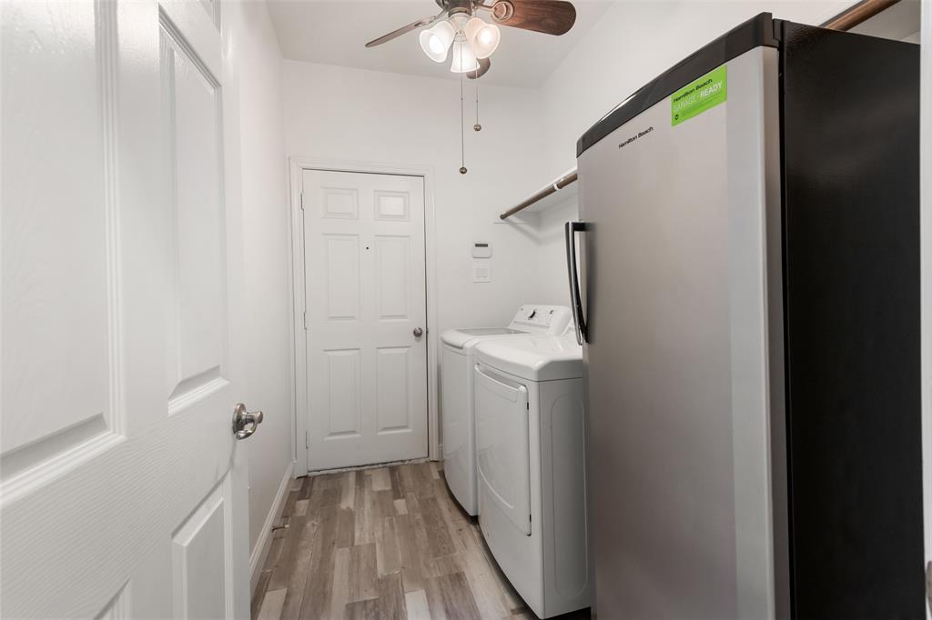 Beechwood Creeks - Residential