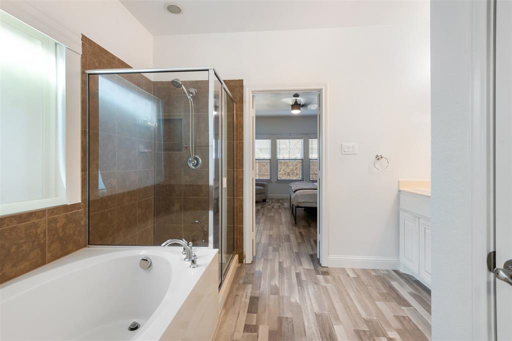 Beechwood Creeks - Residential