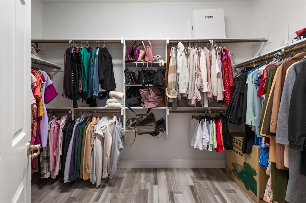 Beechwood Creeks - Residential