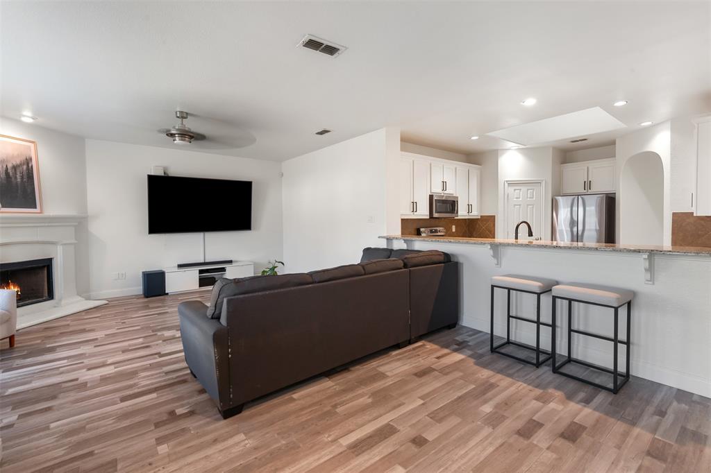 Beechwood Creeks - Residential