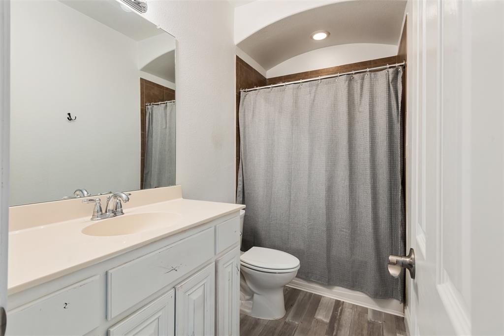 Beechwood Creeks - Residential