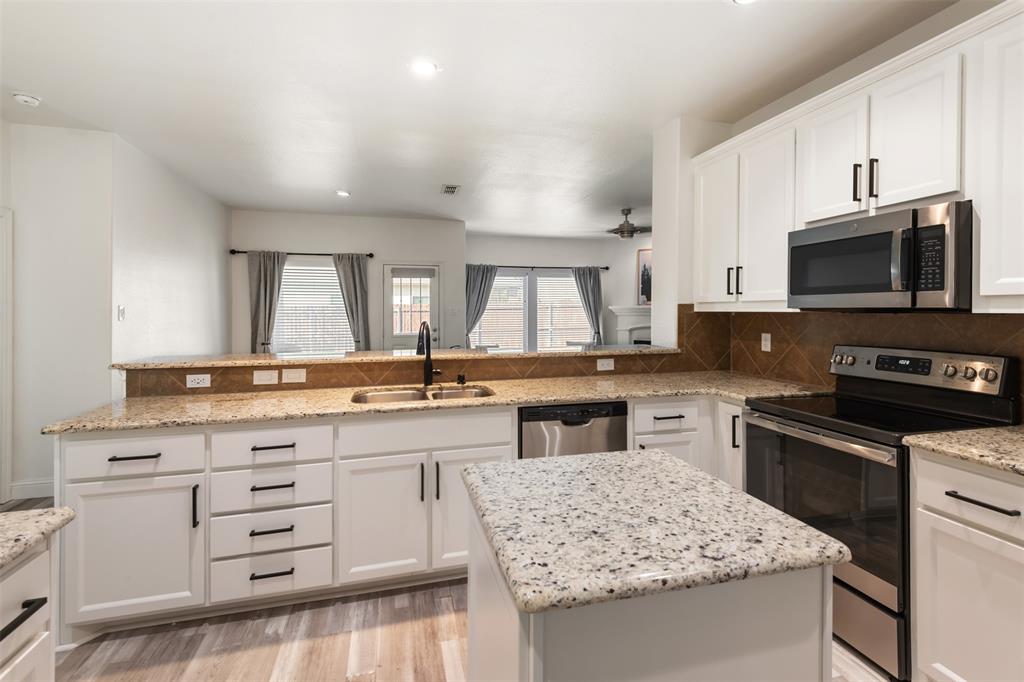 Beechwood Creeks - Residential