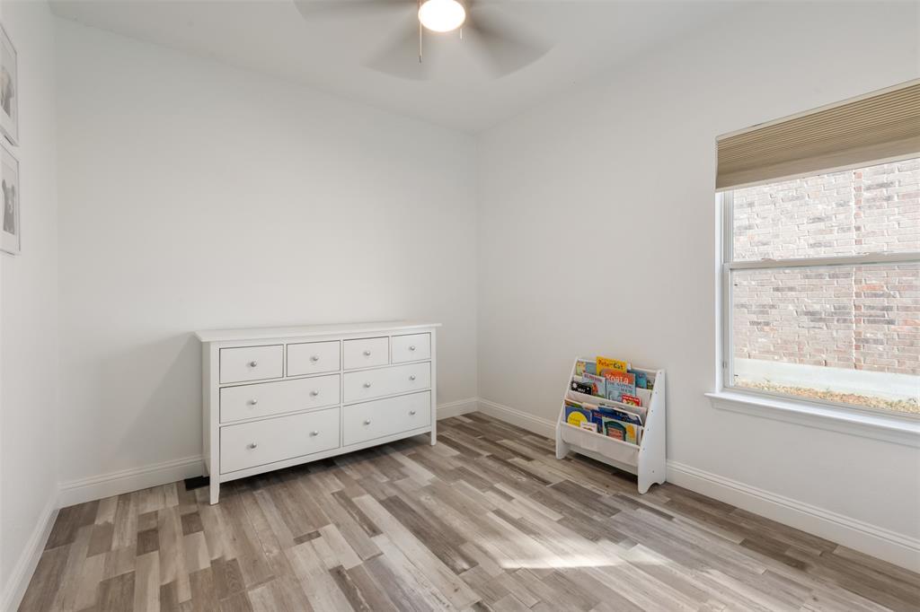 Beechwood Creeks - Residential