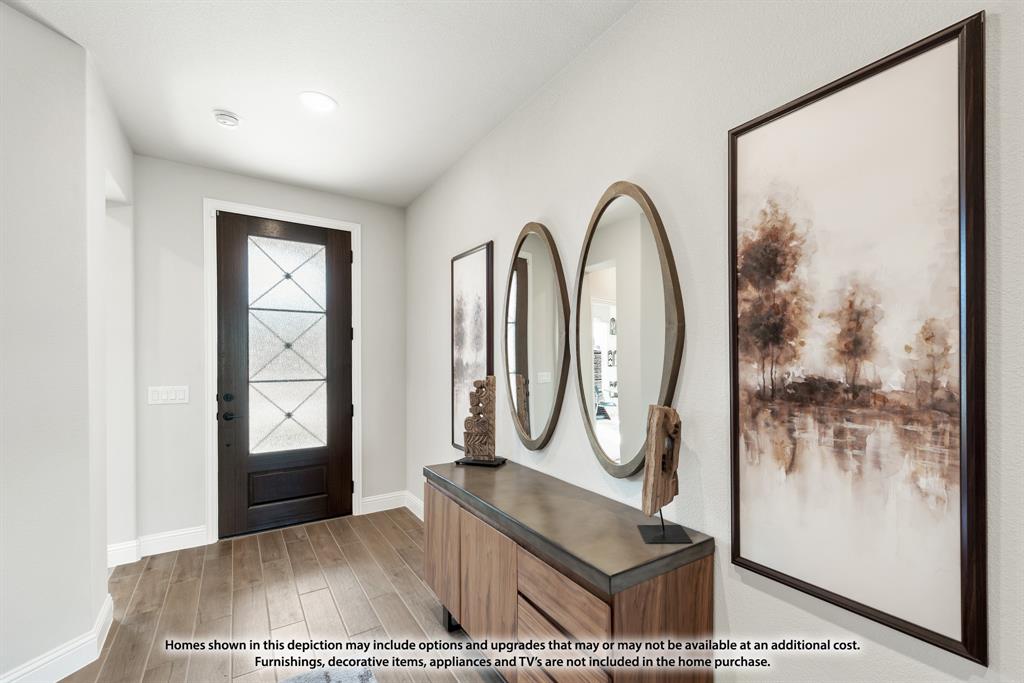 7744 Stubblefield Lane