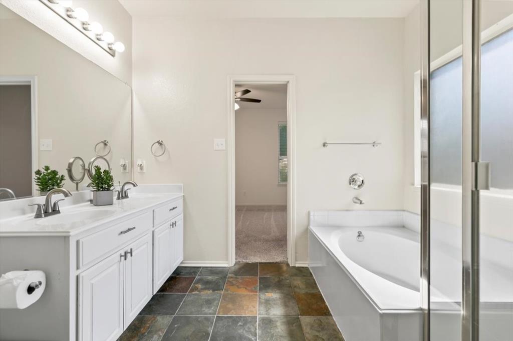 Villages Of Woodland Spgs - Residential