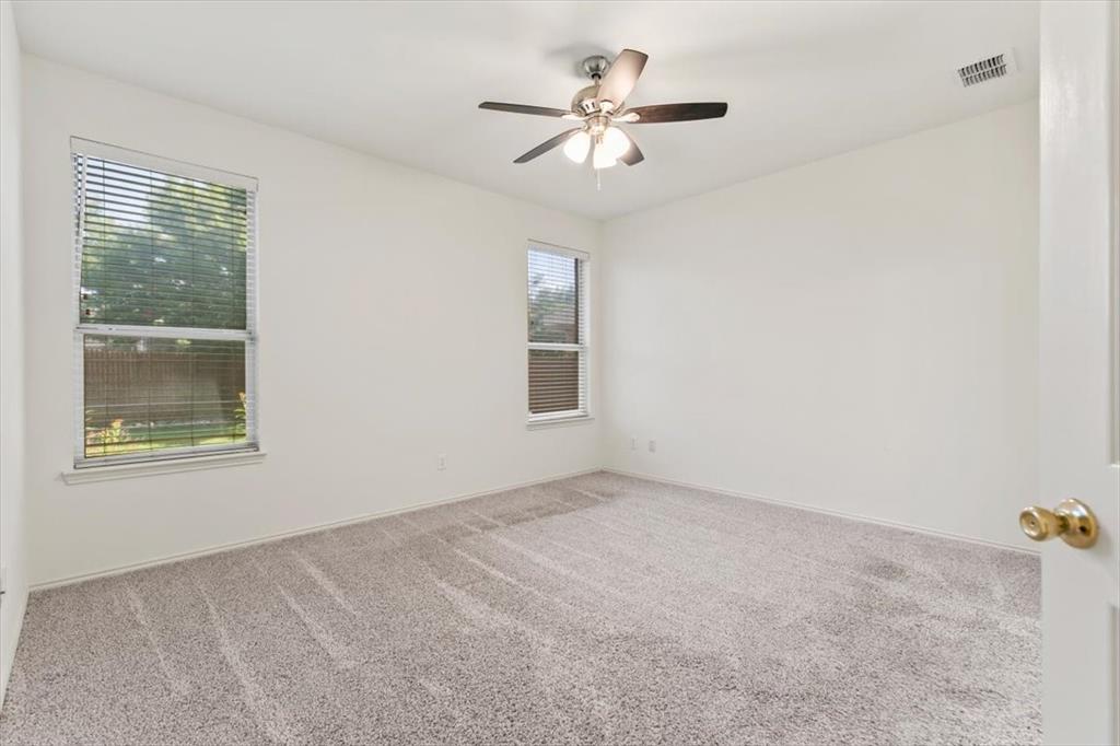 Villages Of Woodland Spgs - Residential