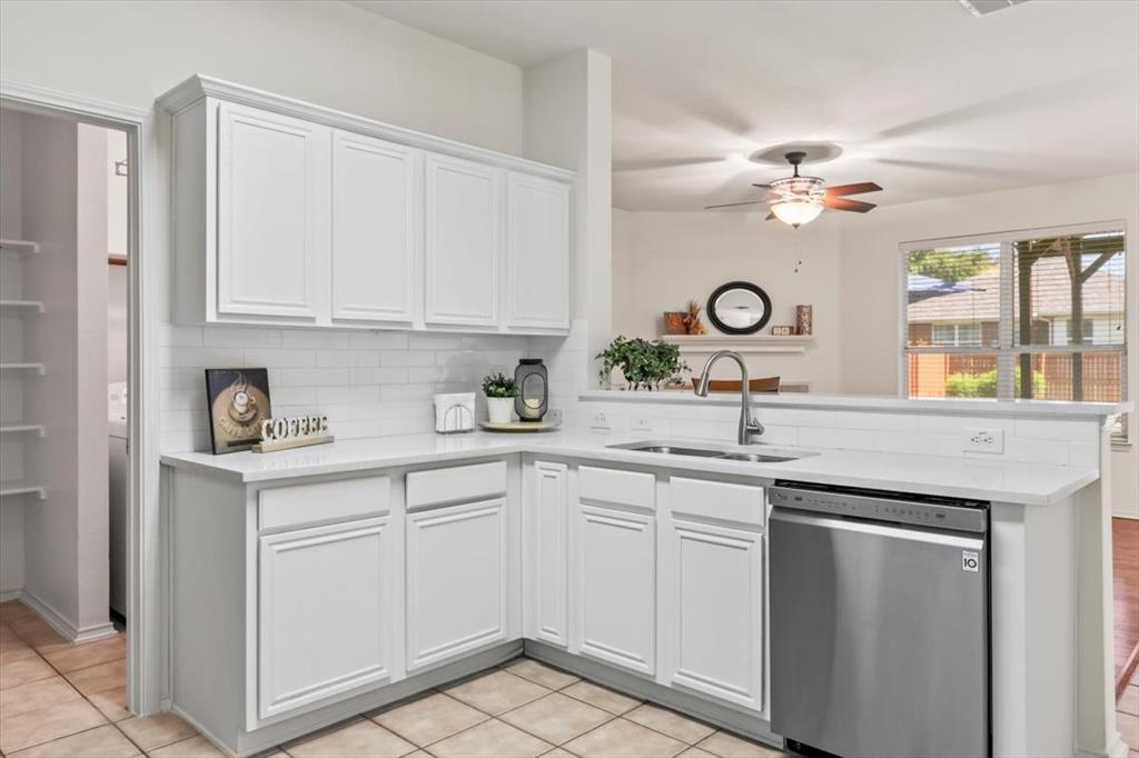 Villages Of Woodland Spgs - Residential