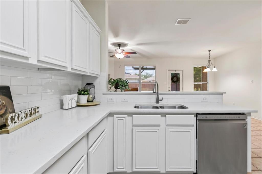 Villages Of Woodland Spgs - Residential