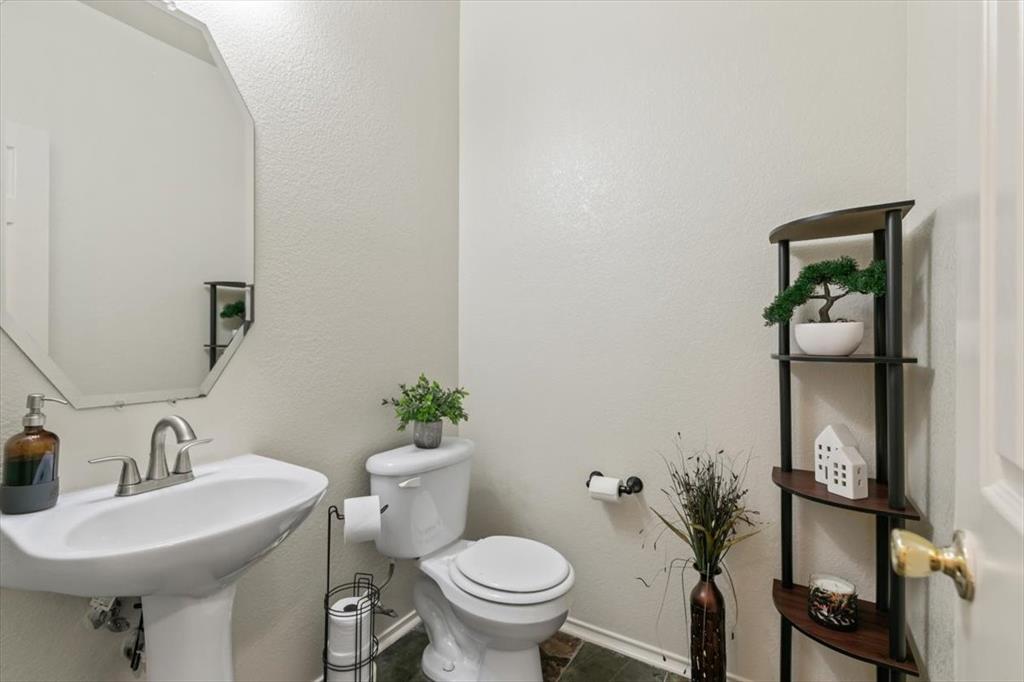 Villages Of Woodland Spgs - Residential