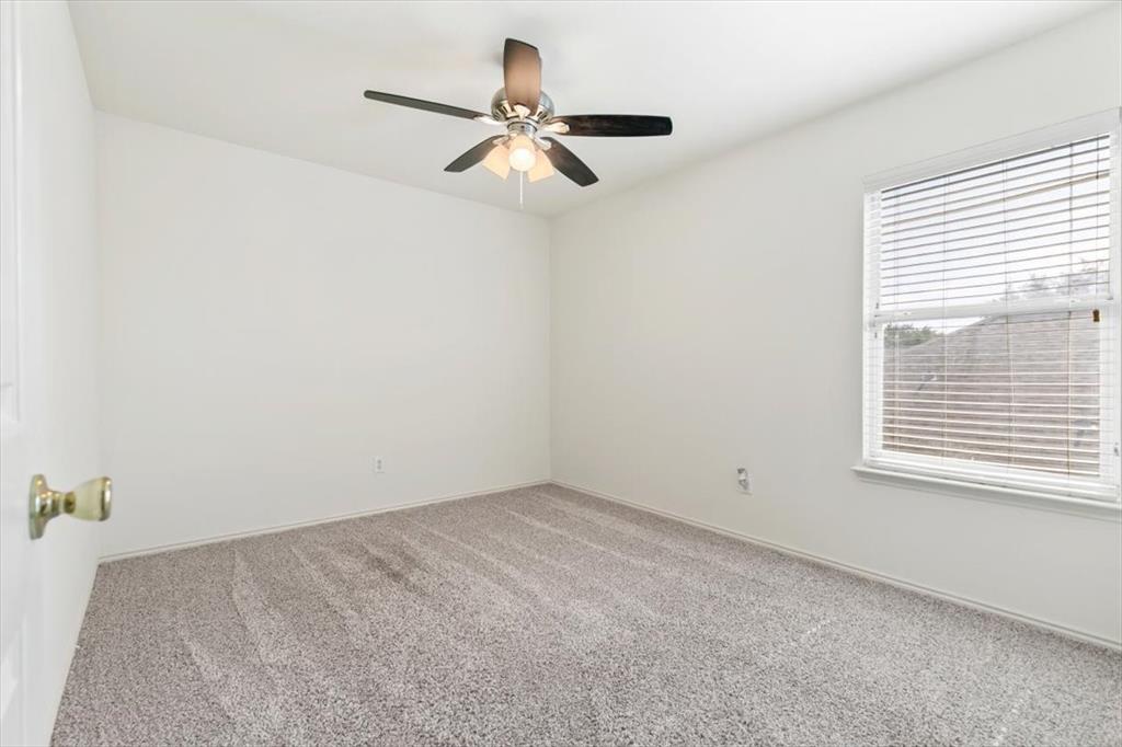 Villages Of Woodland Spgs - Residential