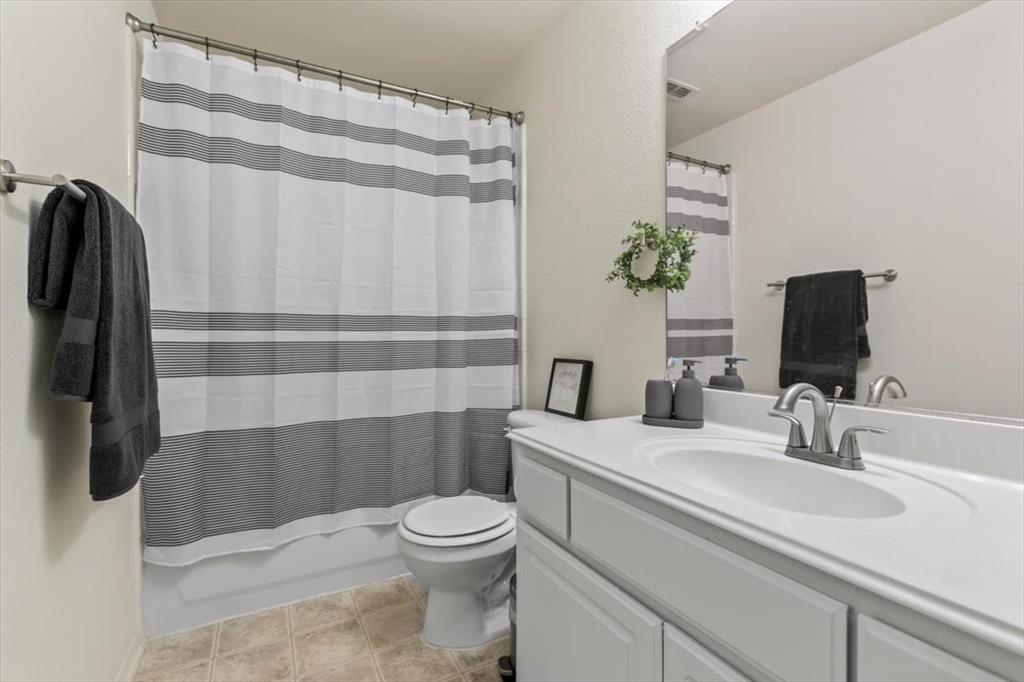 Villages Of Woodland Spgs - Residential