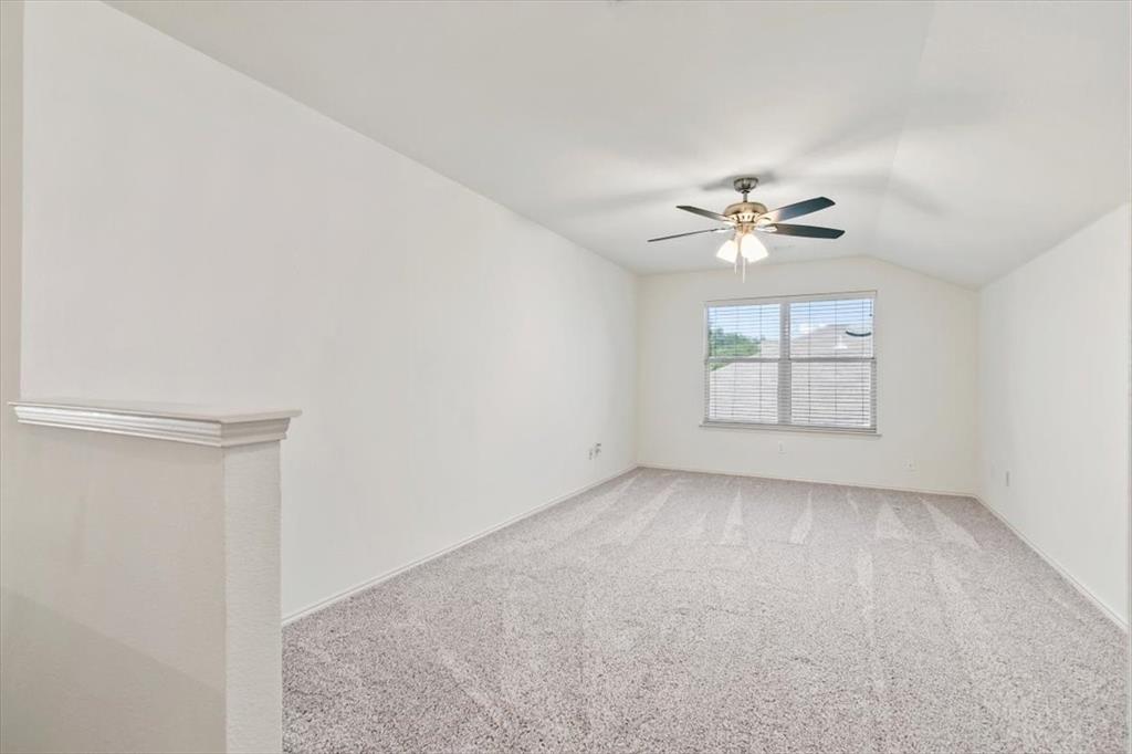 Villages Of Woodland Spgs - Residential