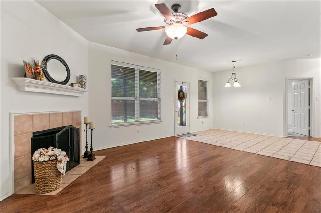 Villages Of Woodland Spgs - Residential