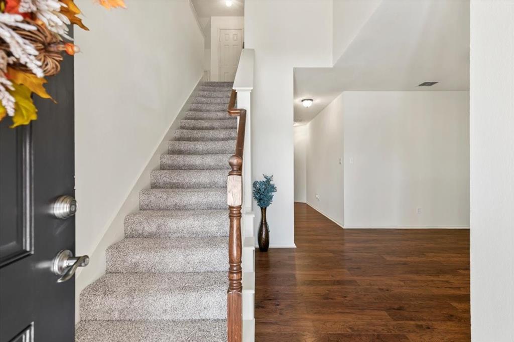 4836 Carrotwood Drive