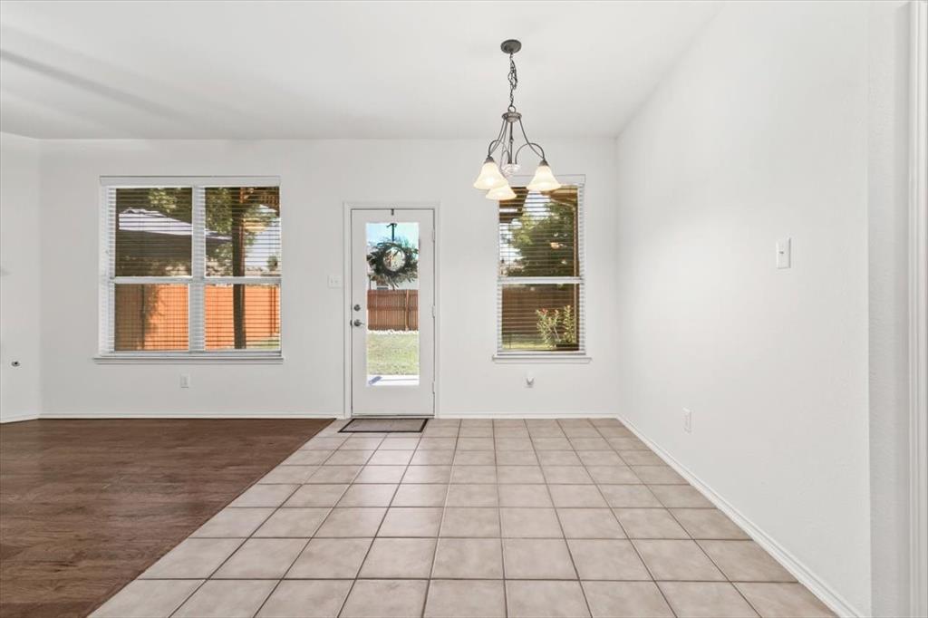 Villages Of Woodland Spgs - Residential