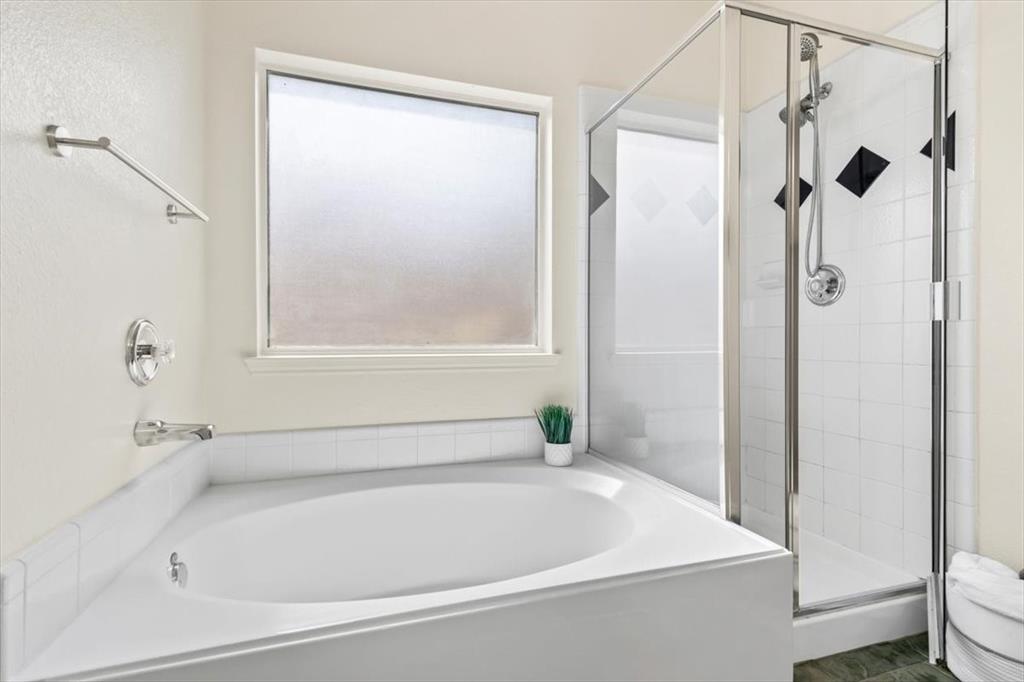 Villages Of Woodland Spgs - Residential