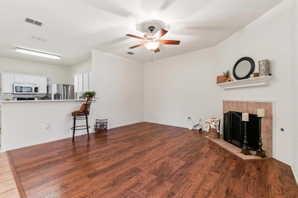 Villages Of Woodland Spgs - Residential