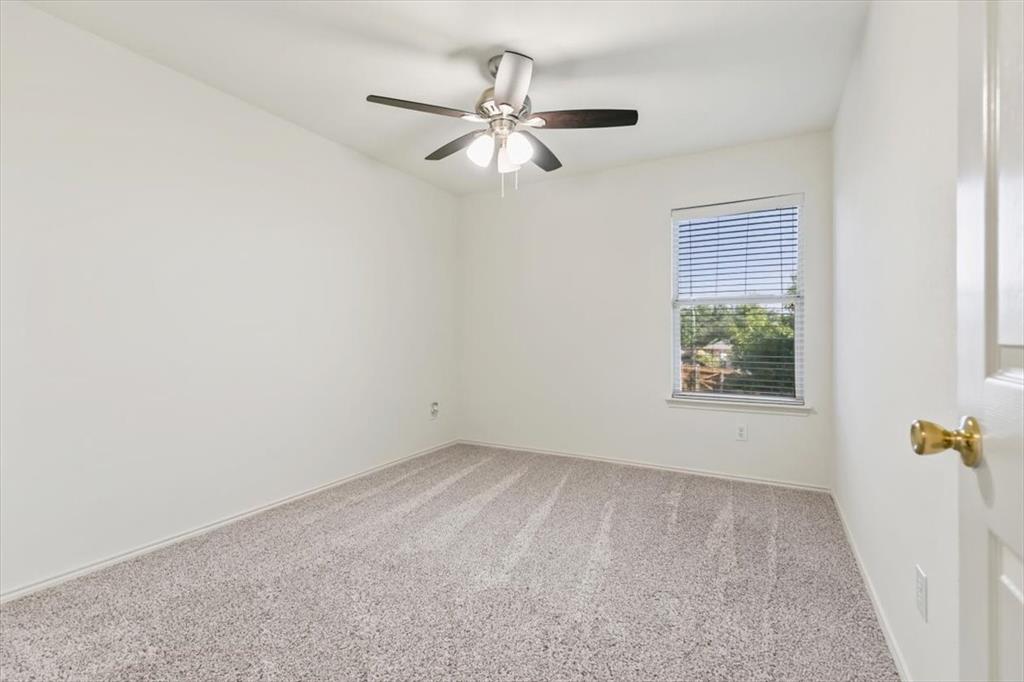 Villages Of Woodland Spgs - Residential