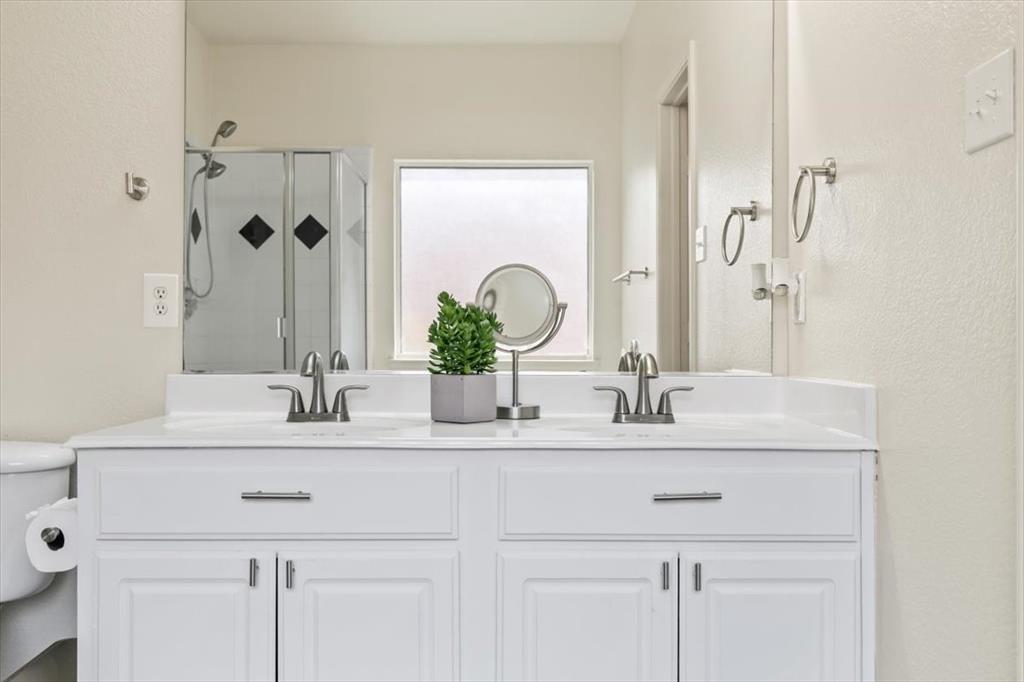 Villages Of Woodland Spgs - Residential