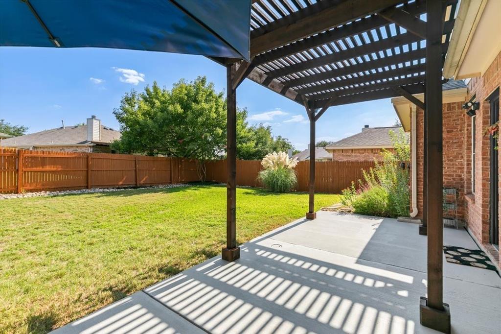 Villages Of Woodland Spgs - Residential