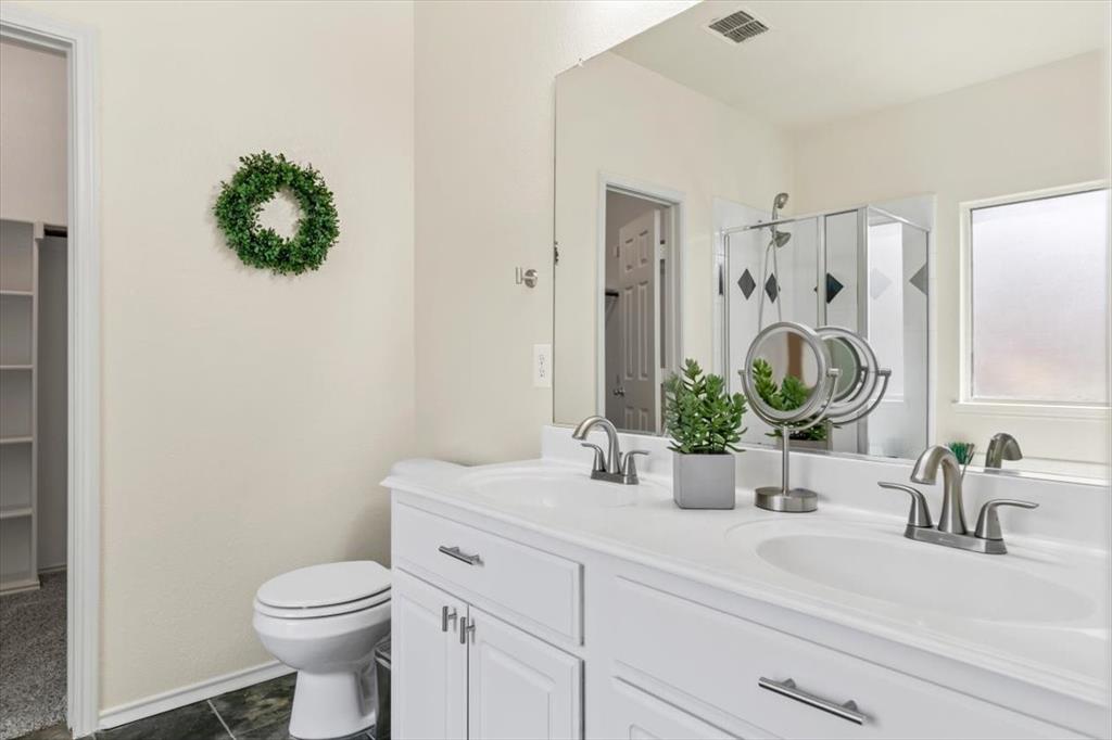 Villages Of Woodland Spgs - Residential