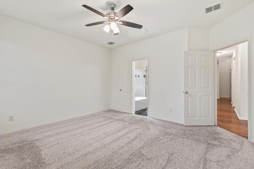 Villages Of Woodland Spgs - Residential