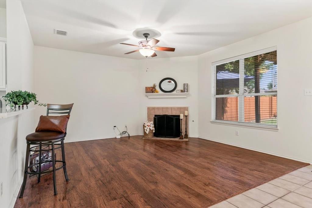 Villages Of Woodland Spgs - Residential