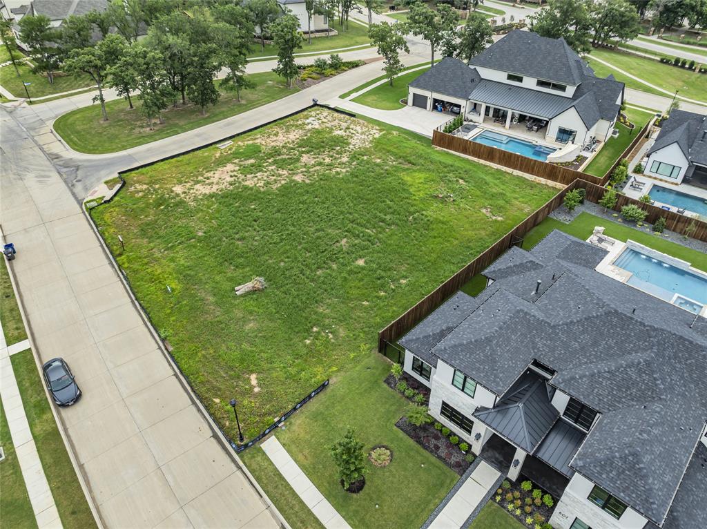 803 Marie Drive
