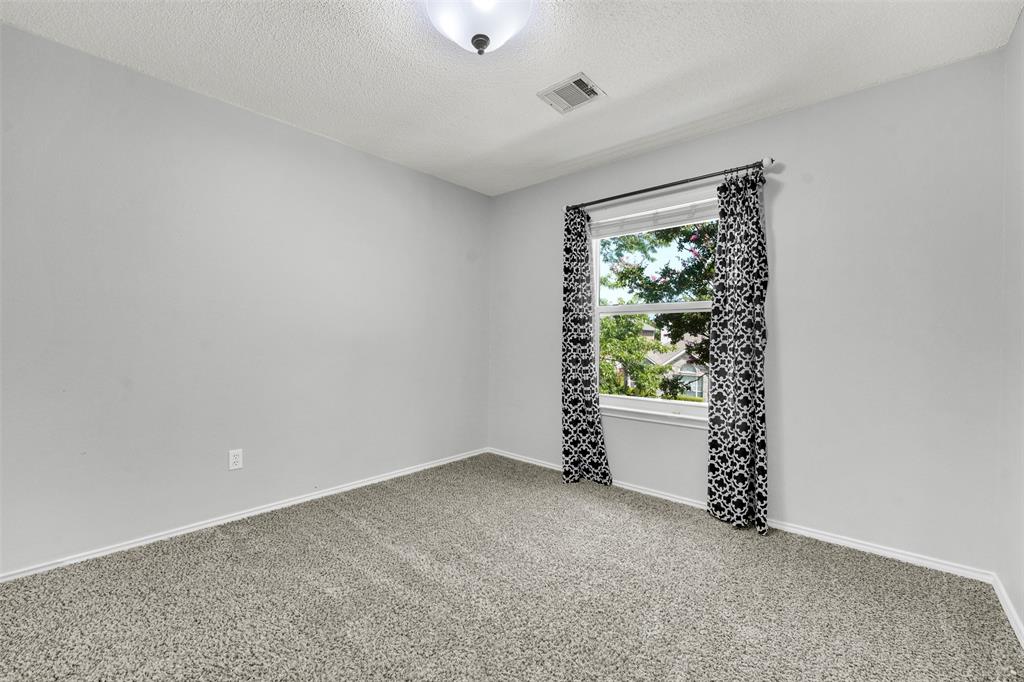 Seville Add Of The Highlands Ph III & IV - Residential