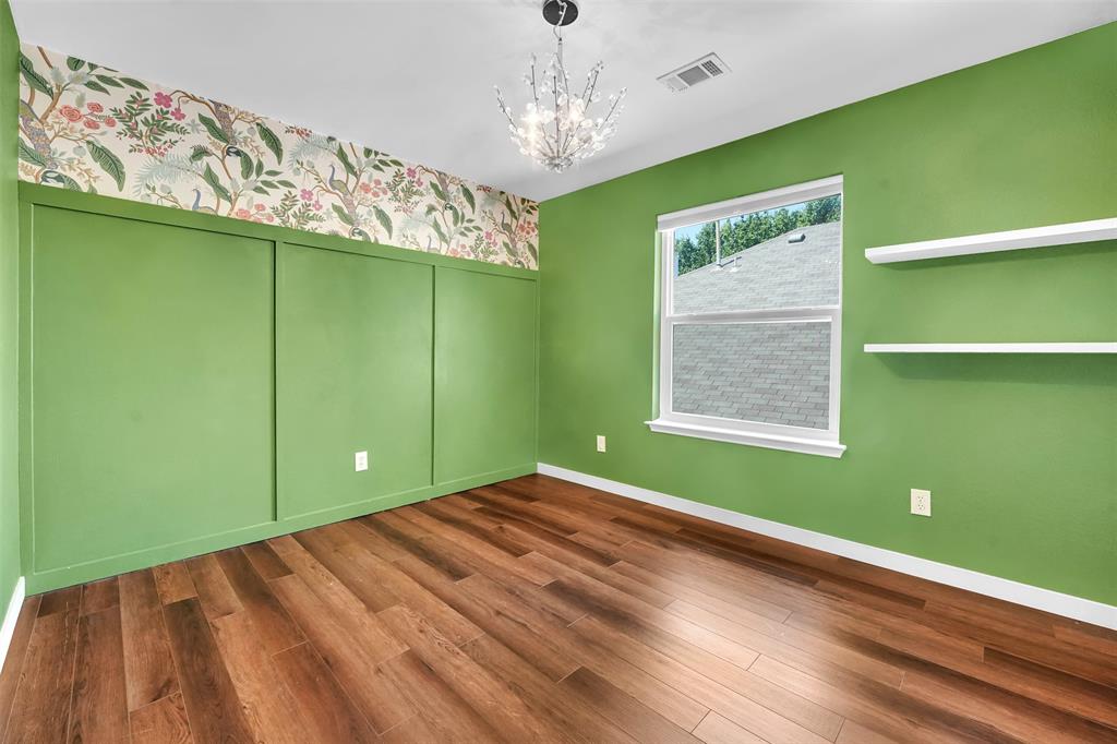 Seville Add Of The Highlands Ph III & IV - Residential